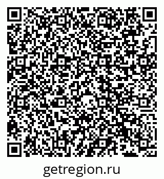 79066538907