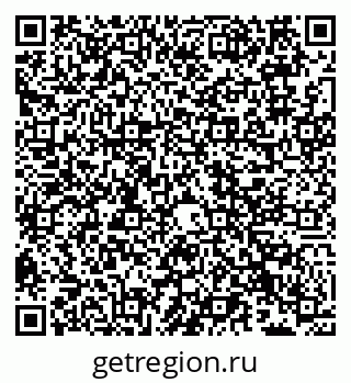 79066538908