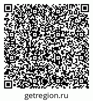 79066538910