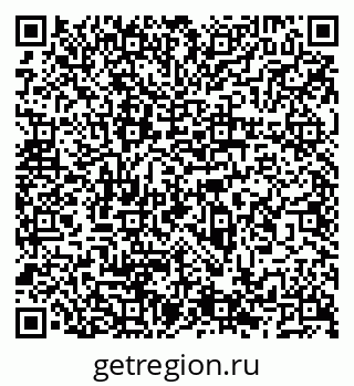 79066538911
