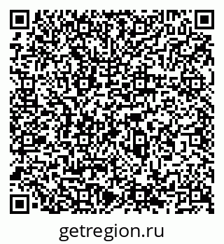 79066538913