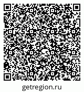 79066538914