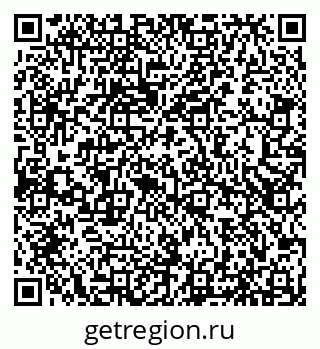 79066538915