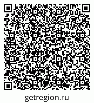 79066538916