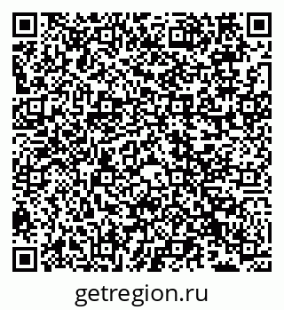 79066538917