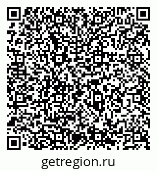 79066538918