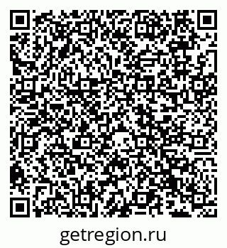 79066538919