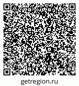 79066538920