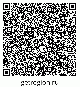 79066538922
