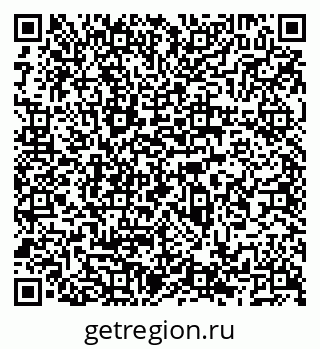 79066538925