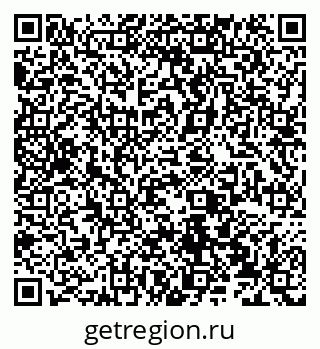 79066538928
