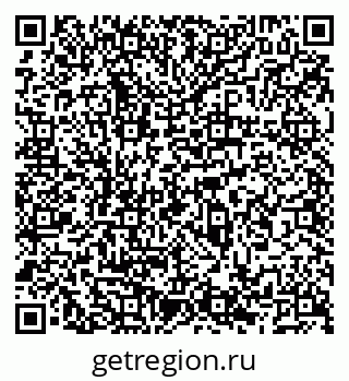 79066538931