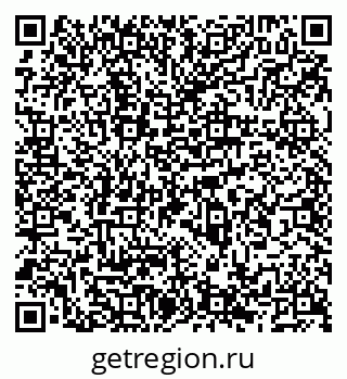 79066538933