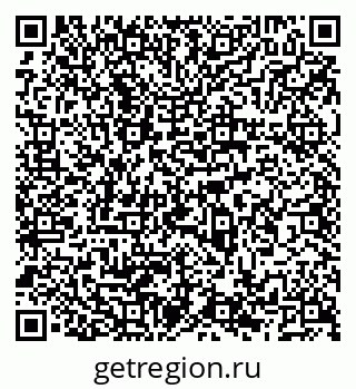 79066538935