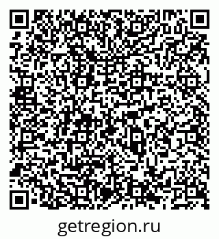 79066538939