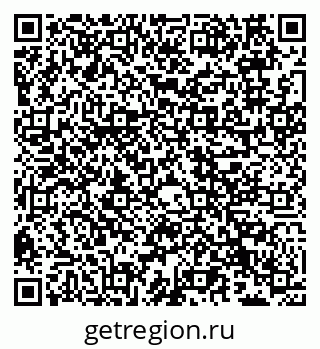 79066538940