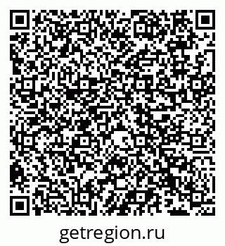 79066538941