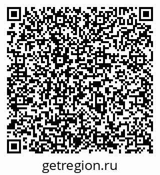 79066538942