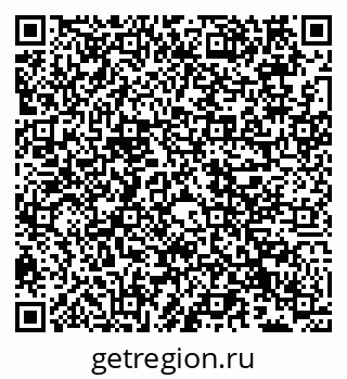 79066538948