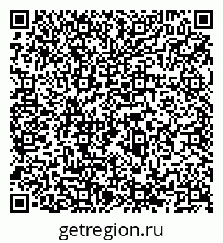 79066538949