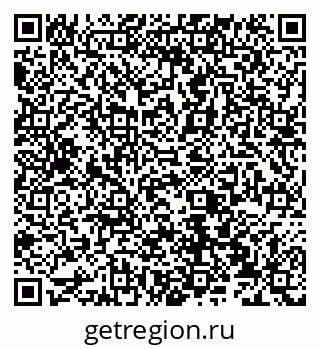 79066538952