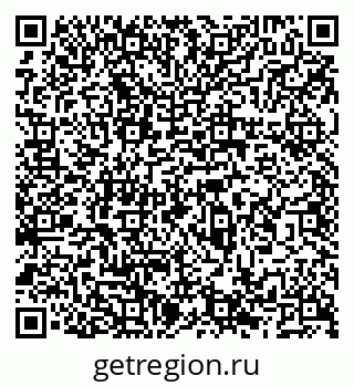 79066538954