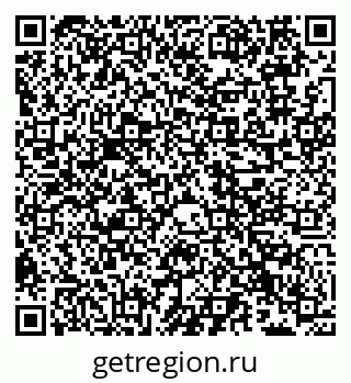 79066538955