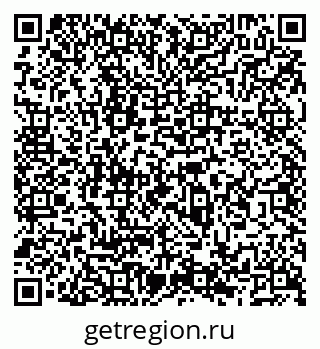 79066538958
