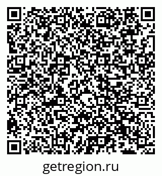 79066538959