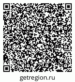 79066538962