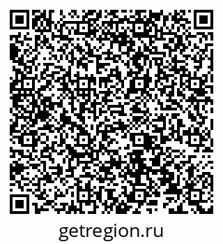 79066538963