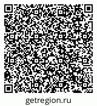79066538964