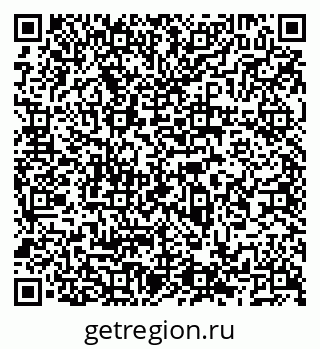 79066538965