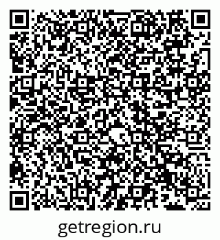 79066538966