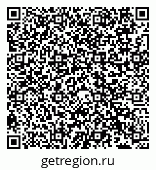 79066538967
