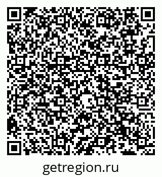 79066538968