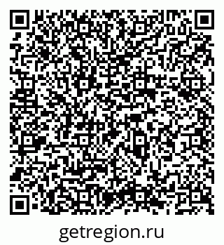 79066538976