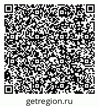 79066538977