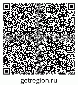 79066538978