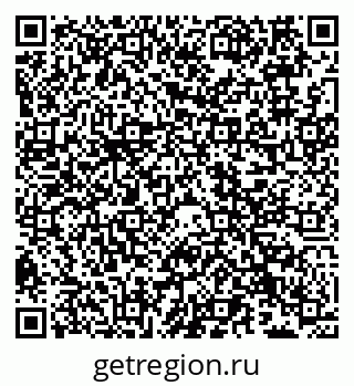 79066538979