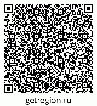 79066538980