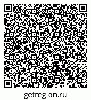 79066538981