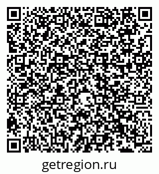 79066538982