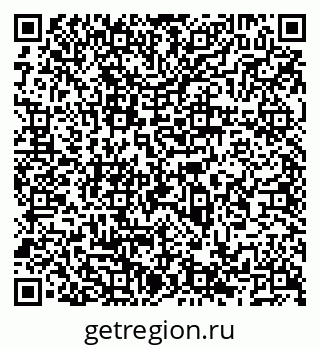79066538983