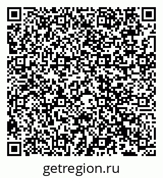 79066538984