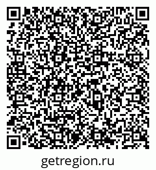 79066538985
