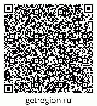 79066538986