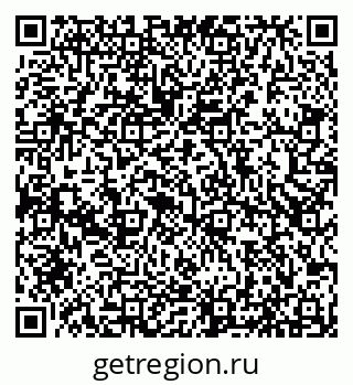 79066538987
