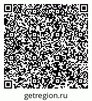 79066538988