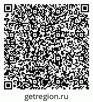 79066538991